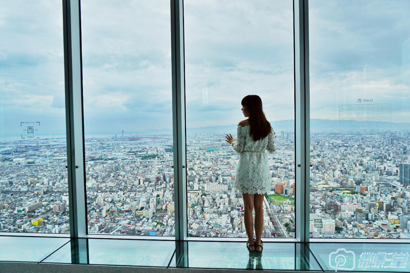 ?? ?? ????? ???? ?? ??