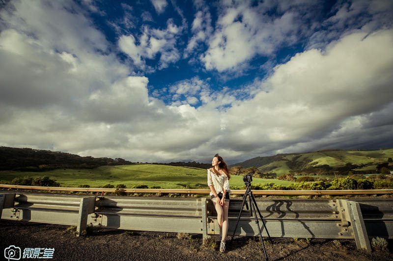 ?? ?? ????? ???? ?? ??