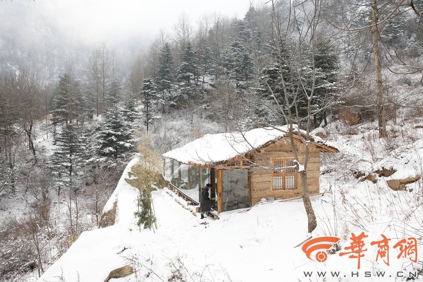 ?? ??, ??元 ?? ???? ???? ?? ??