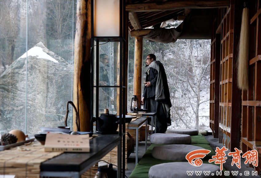 ?? ??, ??元 ?? ???? ???? ?? ??