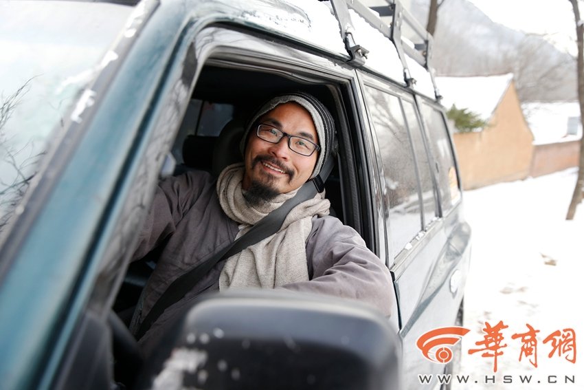 ?? ??, ??元 ?? ???? ???? ?? ??