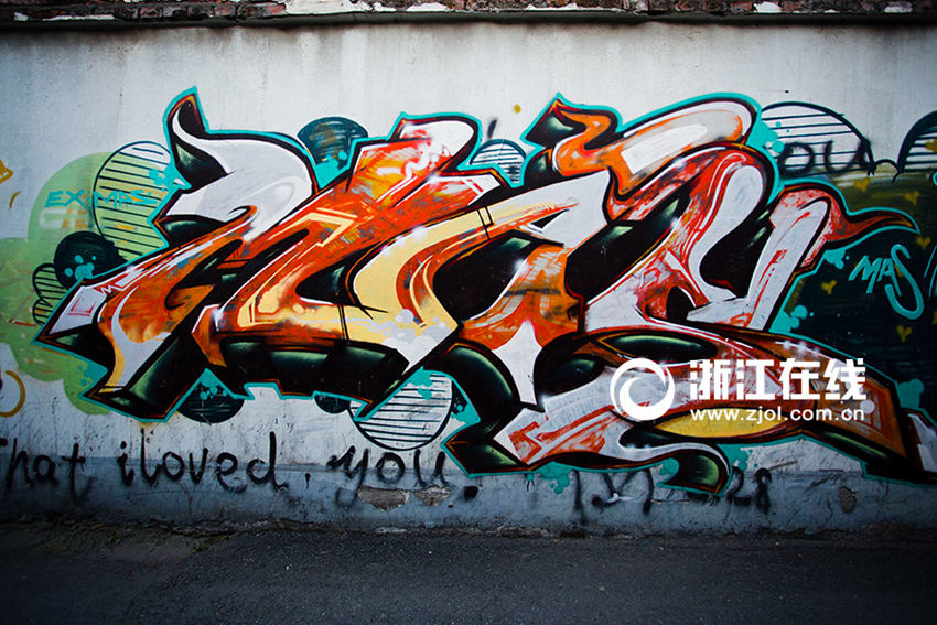 ??? ??? ?? ???? ??…10?? ?? ??