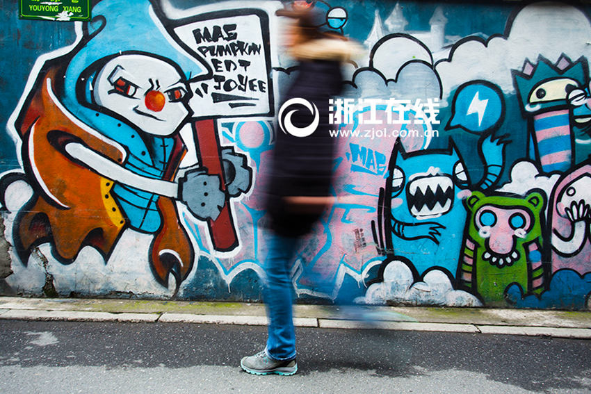 ??? ??? ?? ???? ??…10?? ?? ??