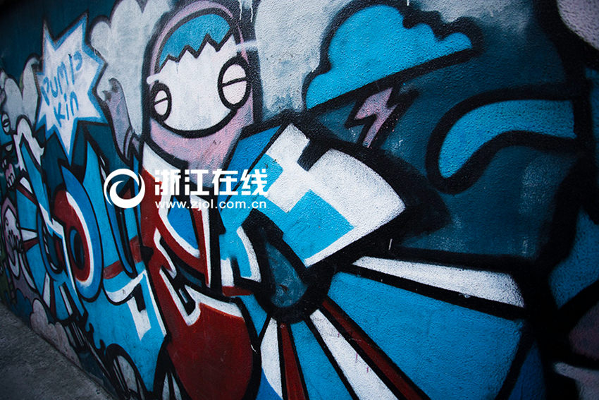 ??? ??? ?? ???? ??…10?? ?? ??