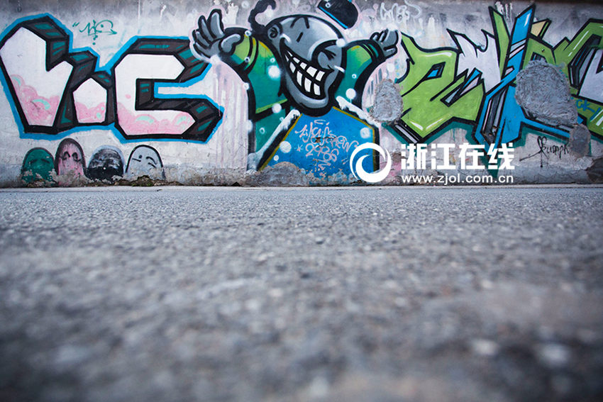 ??? ??? ?? ???? ??…10?? ?? ??