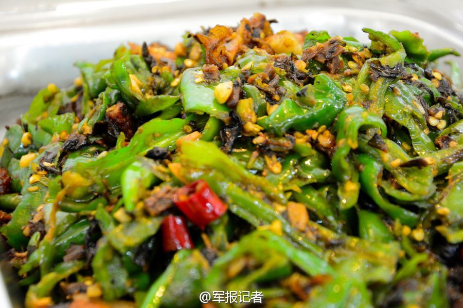 ??? 3? ????? ?? ?? ??