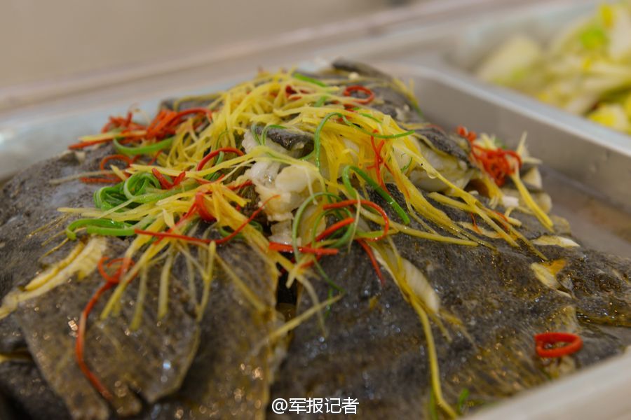 ??? 3? ????? ?? ?? ??