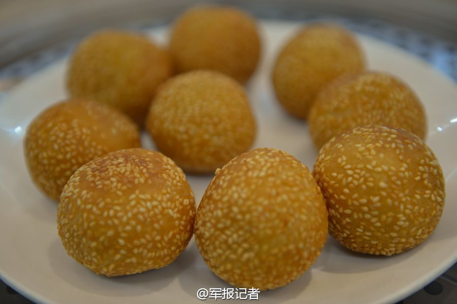 ??? 3? ????? ?? ?? ??