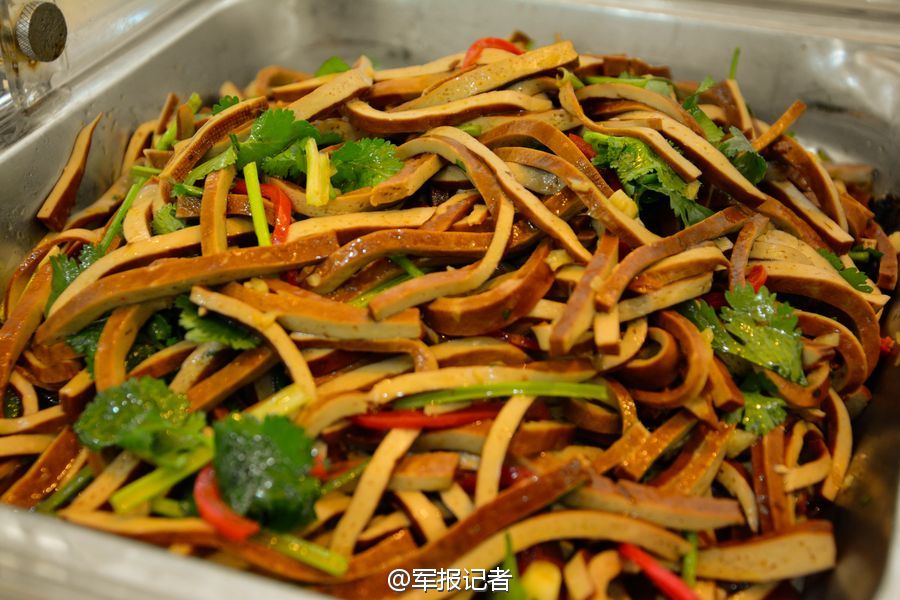 ??? 3? ????? ?? ?? ??