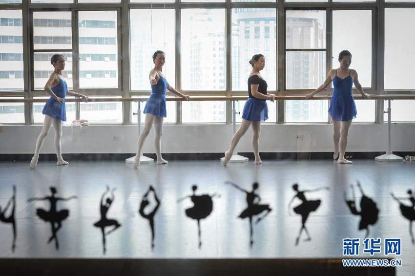 ‘?? ? ??’?? ?? ? ???? ? ??