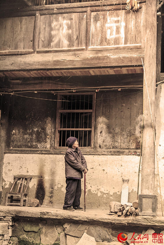 ??? ????(凍靑溝) ????? ???