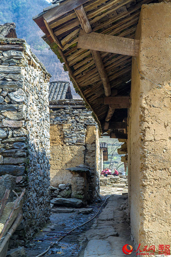 ??? ????(凍靑溝) ????? ???