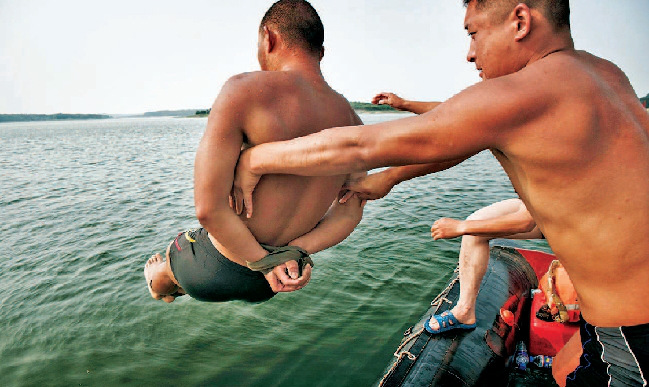 中????? ?? ??…?? ?? ? ? ??? ‘??’