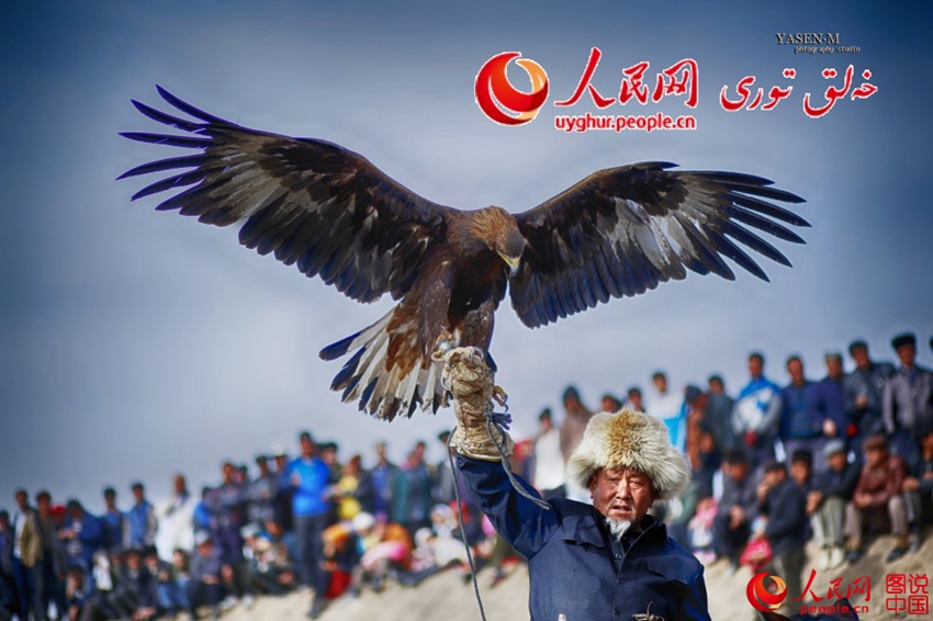 ?? ?????? ?? ????, ??? ?? ??