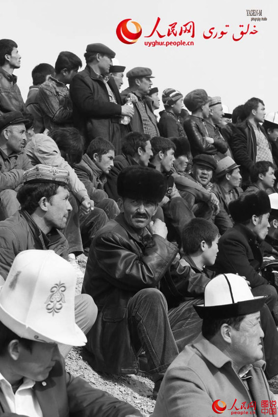 ?? ?????? ?? ????, ??? ?? ??