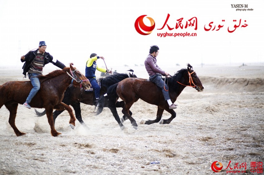 ?? ?????? ?? ????, ??? ?? ??