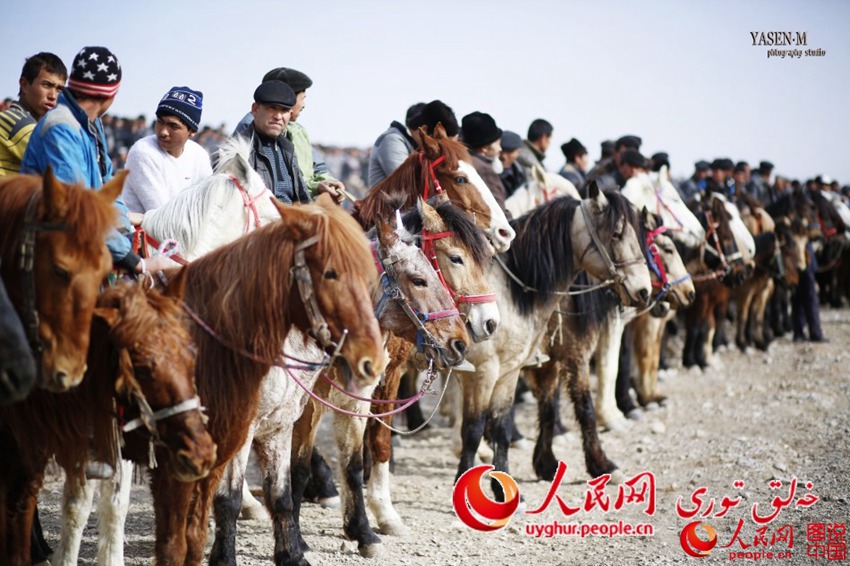 ?? ?????? ?? ????, ??? ?? ??