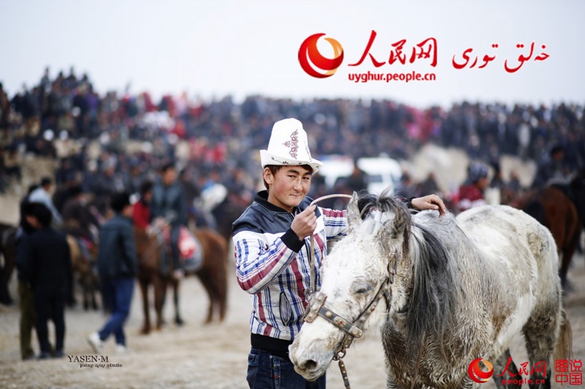 ?? ?????? ?? ????, ??? ?? ??