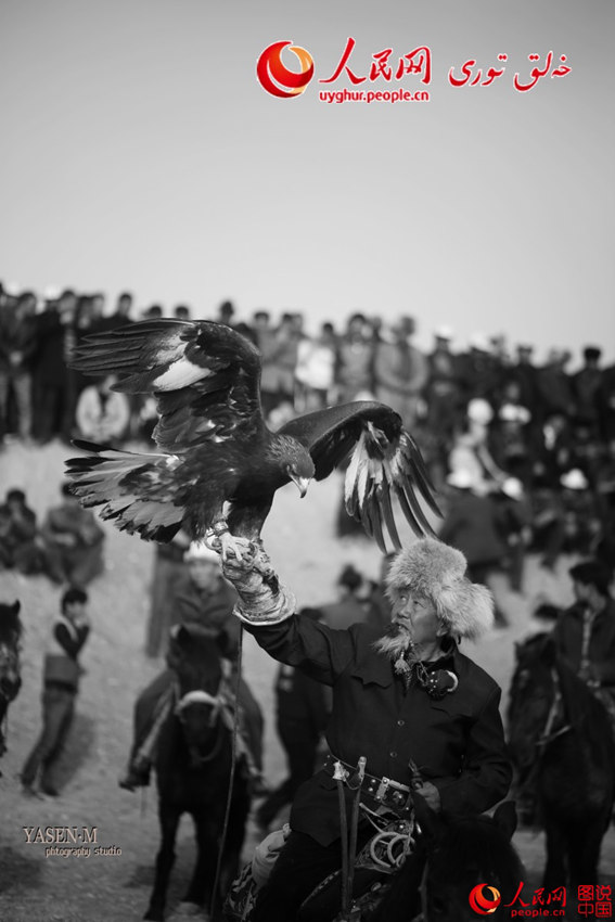 ?? ?????? ?? ????, ??? ?? ??