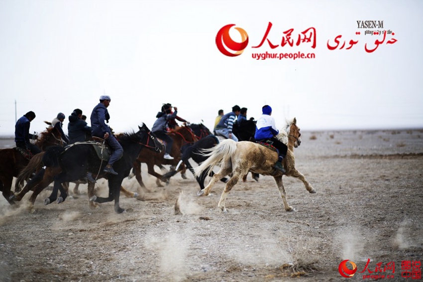 ?? ?????? ?? ????, ??? ?? ??