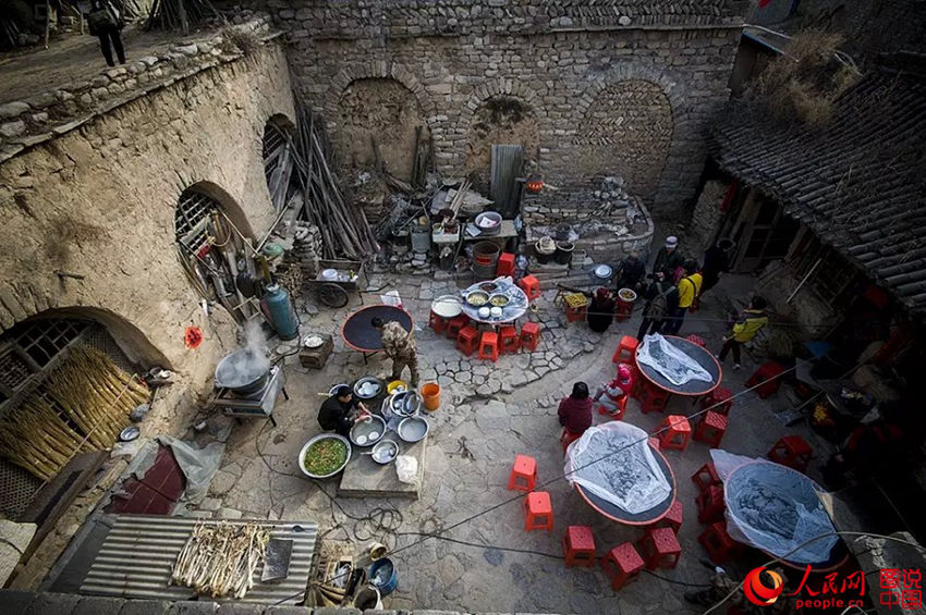 ??? ???? ???, ?? ?? ?? ???