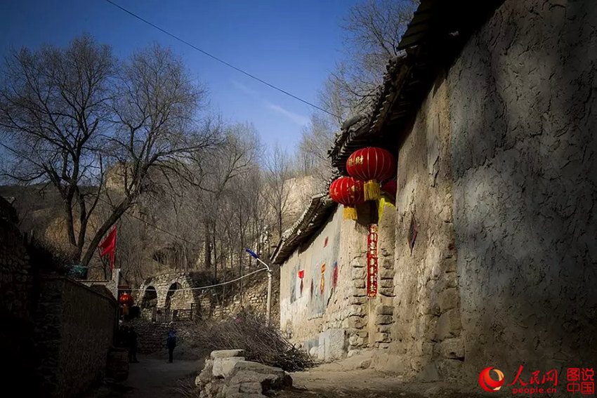 ??? ???? ???, ?? ?? ?? ???