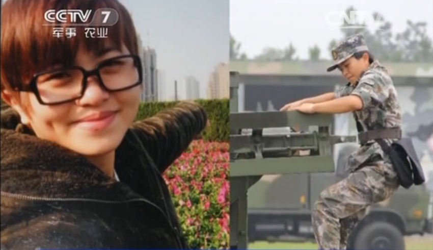 ??? ???? ?? 15kg ?? ??? ‘?? ???’