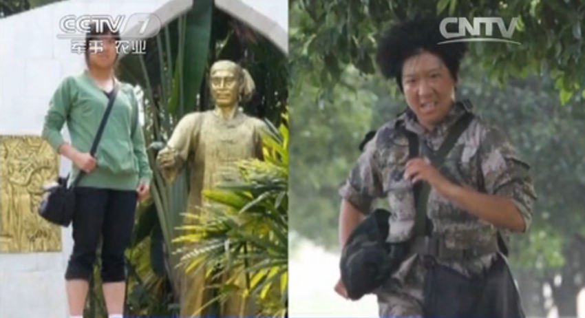 ??? ???? ?? 15kg ?? ??? ‘?? ???’