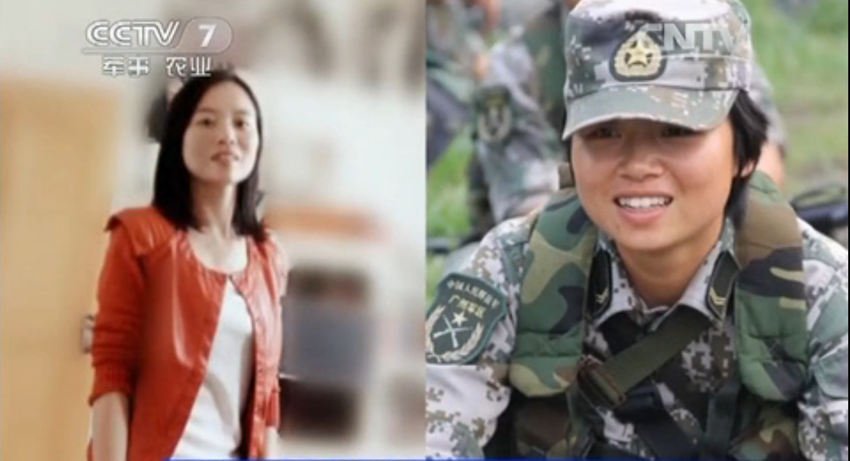 ??? ???? ?? 15kg ?? ??? ‘?? ???’