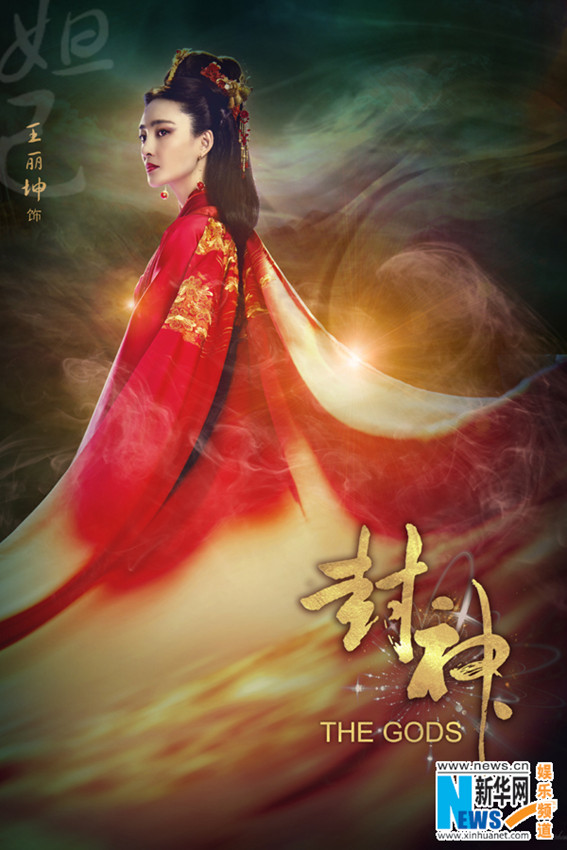 韓 ????? ?? ?? ‘??’, ?? ???