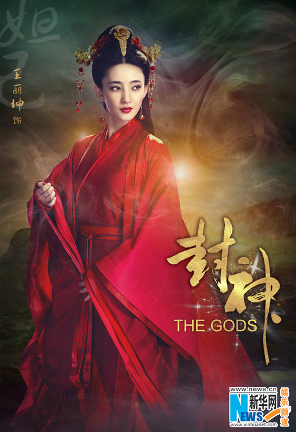 韓 ????? ?? ?? ‘??’, ?? ???