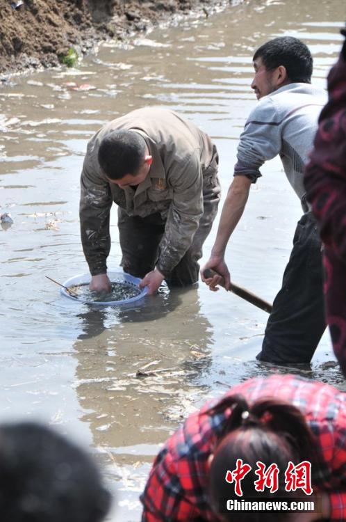 ?? ?? ????? ??? ? ?? ??, 100kg ??