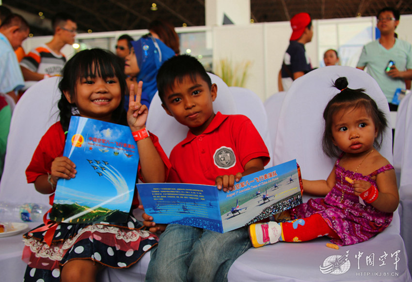 ?-10 女??? ???? ??, ??? ??? ????