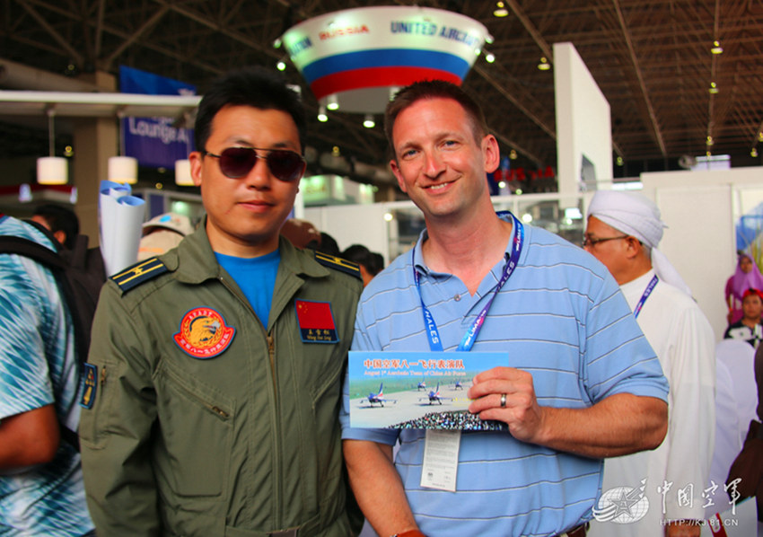 ?-10 女??? ???? ??, ??? ??? ????