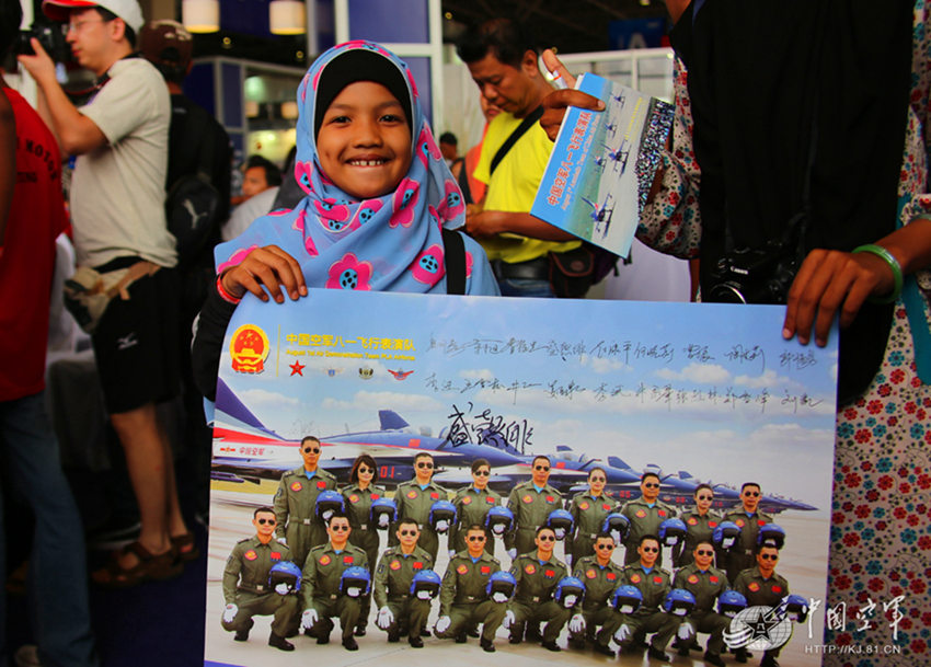 ?-10 女??? ???? ??, ??? ??? ????