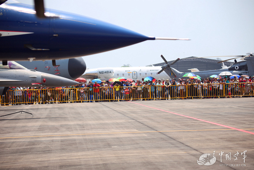 ?-10 女??? ???? ??, ??? ??? ????