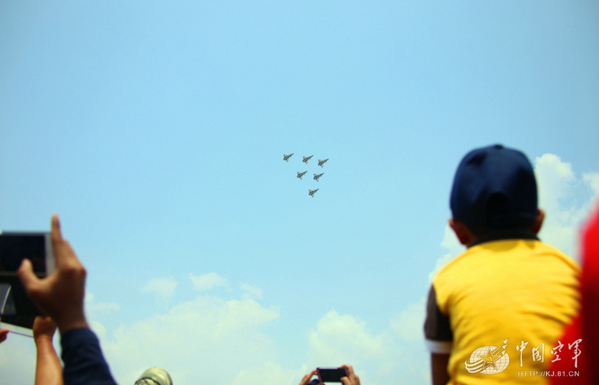 ?-10 女??? ???? ??, ??? ??? ????