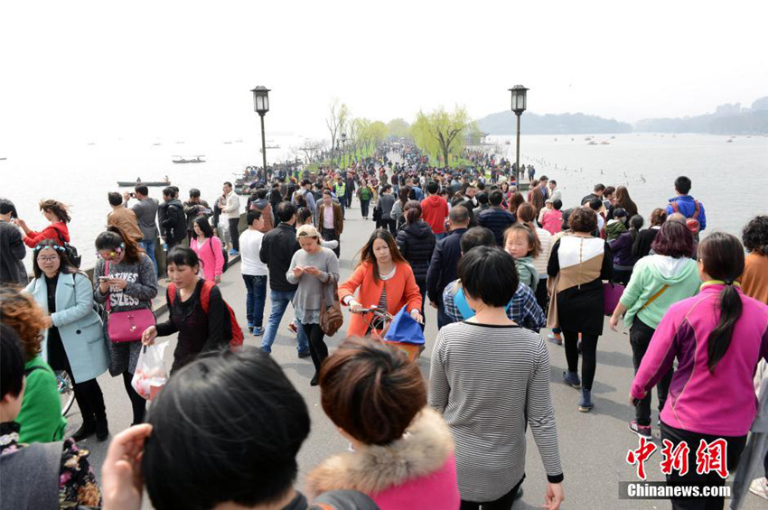 ??? ?? ??? ???, ??? ??? ?????