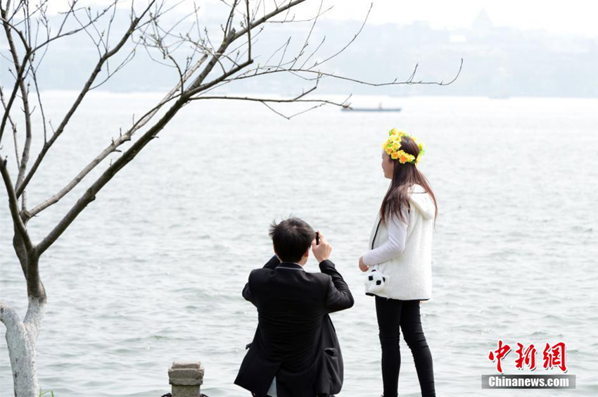 ??? ?? ??? ???, ??? ??? ?????