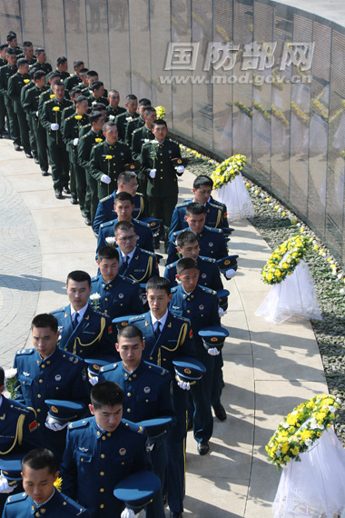 ???? ?? ??? ?? ??, ??(瀋陽(yáng))? ??