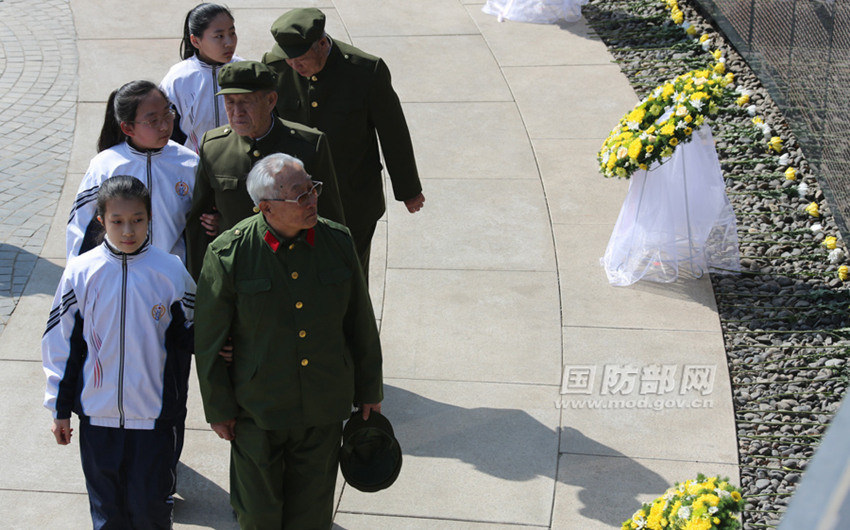 ???? ?? ??? ?? ??, ??(瀋陽)? ??