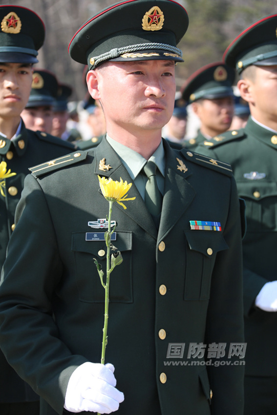 ???? ?? ??? ?? ??, ??(瀋陽(yáng))? ??