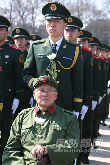 ???? ?? ??? ?? ??, ??(瀋陽)? ??