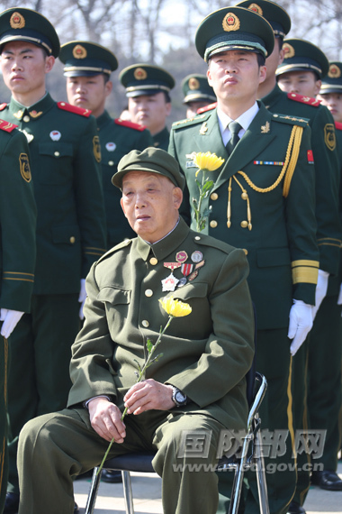 ???? ?? ??? ?? ??, ??(瀋陽)? ??