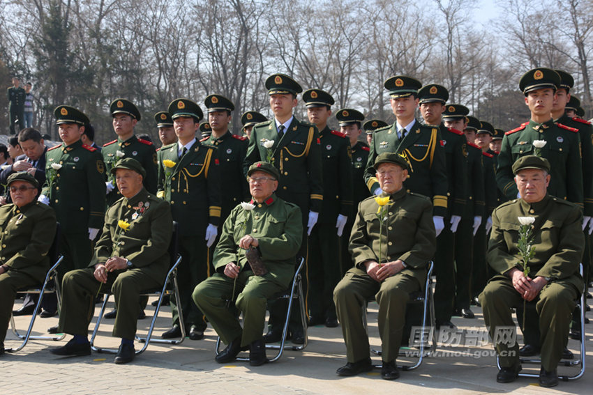 ???? ?? ??? ?? ??, ??(瀋陽)? ??