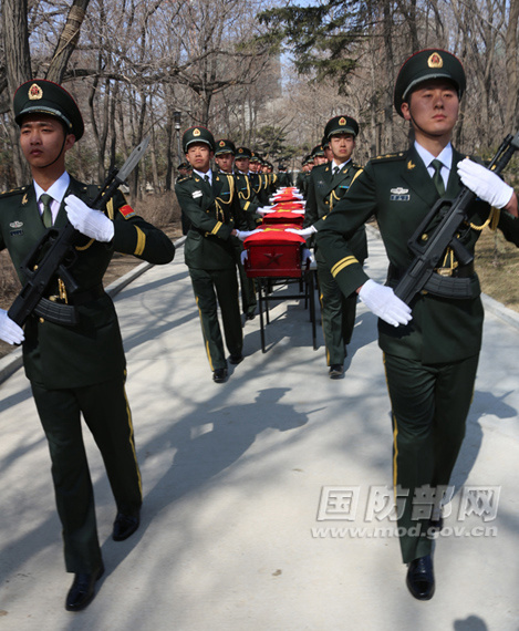 ???? ?? ??? ?? ??, ??(瀋陽)? ??