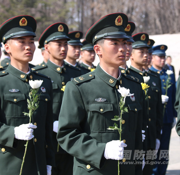 ???? ?? ??? ?? ??, ??(瀋陽(yáng))? ??