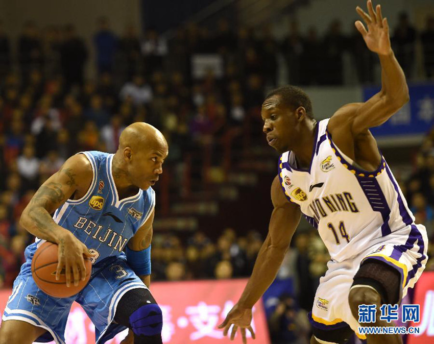 ??????? CBA ??, ?????? ??