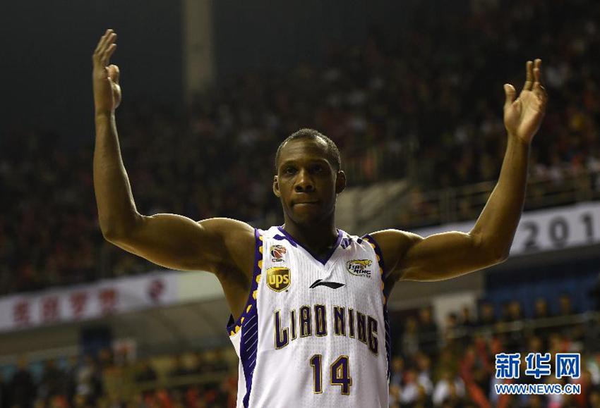 ??????? CBA ??, ?????? ??