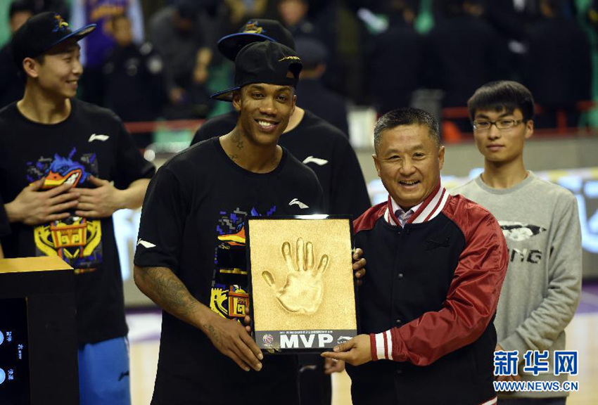 ??????? CBA ??, ?????? ??